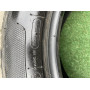 Автошини Kleber Dynaxer HP4 225/55 R17  97W 7мм  Літо Б/У