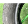 Автошини Dunlop Sp Sport Maxx Mo 235/50 R19  99V   Літо Б/У