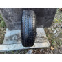 Автошини Hankook Winter RW06  195/60 R16 C 99/97T 6мм  Зимова Б/У
