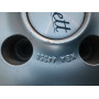 Диск литий Aluett  R13 5.0j PCD4*108 ET38 DIA63.4 (сірий)|KBA 44358|