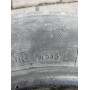 Автошини Debica Frigo 165/70 R14  81T 3мм  Зимова Б/У