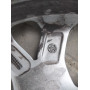 Диск литий Volkswagen  R15 5.5j PCD4*100 ET41 DIA57.1 (сірий)|1S0601025J|