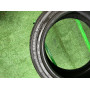 Автошини Rotalla Setula 4 Season RA03 205/45 R16  87W   Всесезонна Б/У