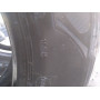Автошини Goodyear Fuelmaxt 385/55 R22.5  160L 6мм  Всесезонна Б/У