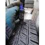 Автошини Continental VancoContact Winter 205/75 R16 С 113/111R 5мм  Зимова Б/У