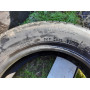 Автошини Federal Super Steel 621 165/65 R13  77H 6мм  Літо Б/У