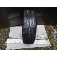 Автошини Nokian WR C Van 195/65 R16 C 104/102S 5мм  Зимова Б/У