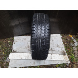 Автошини Nokian WR C Van 195/65 R16 C 104/102S 5мм  Зимова Б/У