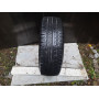 Автошини Nokian WR C Van 195/65 R16 C 104/102S 5мм  Зимова Б/У
