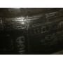 Автошини Goodyear Omnitrac MSD 12.00/ R22.5  152/148K 10мм  Всесезонна Б/У