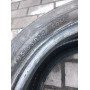 Автошини Dunlop  185/55 R14  80H 6мм  Літо Б/У