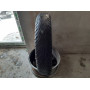 Metzeler Lasertec 120/90 R18  65H 3мм