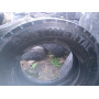 Автошини Continental HDR  305/60 R22.5  150/147K 4мм  Всесезонна Б/У