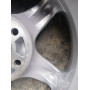 Диск литий DJ Wheels Dj6p R15 j PCD5*112 ET38 DIA57.1 (сірий)|KBA43097|