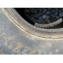 Bmw Cene 22/11.00 R10