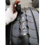 Автошини Goodyear KMAX S HL 315/70 R22.5  156/150L 7мм  Всесезонна Б/У