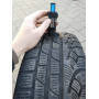 Автошини Pirelli Sottozero winter 210 serie 2 205/55 R16  91H 4.5мм  Зимова Б/У
