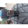 Автошини Hankook Winter i*cept rs 185/60 R15  88T 7мм  Зимова Б/У