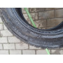 Автошини Hankook Icebear w440 185/60 R15  88T 5.5 мм  Зимова Б/У