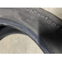 Автошини Continental ContiSportContact 5P 285/45 R21  109Y 5мм  Літо Б/У