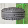 Автошини Michelin Pilot Sport 4 225/45 R17  94Y   Літо Б/У