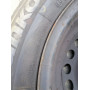Автошини Hankook Winter I cept RS2 195/65 R15  91T 3мм  Зимова Б/У