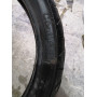 Continental ContiGO 100/80 R17