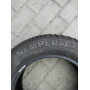 Автошини Semperit Master-grip 175/65 R14  82T 4мм  Зимова Б/У