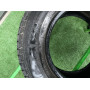 Автошини Sava Eskimo S3+ 175/80 R14  88T   Зимова Б/У