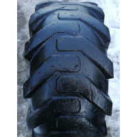 Автошини Duro Off The Road 10.00/ R16.5   4мм  Всесезонна Б/У