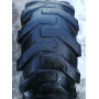 Автошини Duro Off The Road 10.00/ R16.5   4мм  Всесезонна Б/У