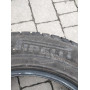 Автошини Pirelli Winter sotozero 3  215/60 R16  99H 5мм  Зимова Б/У