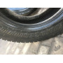 Автошини Bridgestone M729 265/70 R19.5  140/138M 5.5 мм  Всесезонна Б/У