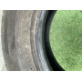 Автошини Falken Sincera SN828 165/70 R13  79T   Літо Б/У
