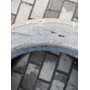 Автошини Yokohama Advan s/t 265/50 R20  111W 4.5мм  Літо Б/У