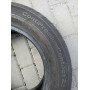 Автошини Continental Conti PremiumContact 2E 175/65 R14  82T 6мм  Літо Б/У