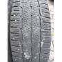 Автошини Michelin Agilis Alpin 215/65 R16 С 109/107R 5мм  Зима Б/У