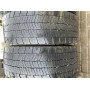 Автошини Michelin X Multi  315/70 R22.5  154/150L   Всесезонна Б/У