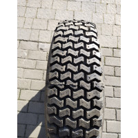 Автошини Michelin  215/80 R16  108/106N 10мм  Всесезонна Б/У