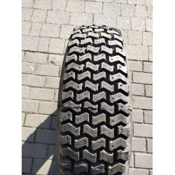 Автошини Michelin  215/80 R16  108/106N 10мм  Всесезонна Б/У