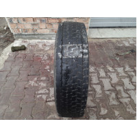 Автошини Hankook DH05 9.50/ R17.5  129L 6мм  Всесезонна Б/У