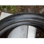 Автошини Toyo Proxes ST 2 285/40 R22  110V 3мм  Літо Б/У