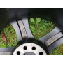 Диск литий  Diablo LD5 R18 7.5j PCD5*112 ET20 DIA73.1 (сірий)|LD5|