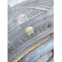Автошини Falken Ziex ze914 215/55 R16  93V 6мм  Літо Б/У