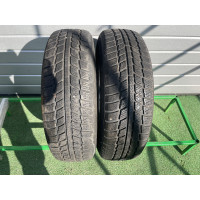 Автошини Evergreen Winter EW62 Radial 175/70 R14  88T   Зимова Б/У