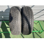Автошини Evergreen Winter EW62 Radial 175/70 R14  88T   Зимова Б/У