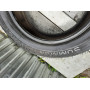 Автошини King-Mieler Sommer Contact 225/50 R16  92H 8мм  Літо Б/У