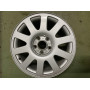 Диск литий Audi  R16 7.0j PCD5*112 ET45 DIA57.1 (сірий)|4A0601025P|