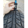 Автошини Evergreen Winter ew62 radial 225/60 R16  98H 5.5 мм  Зимова Б/У