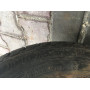 Автошини Durant  135/80 R13  69S 6мм  Літо Б/У